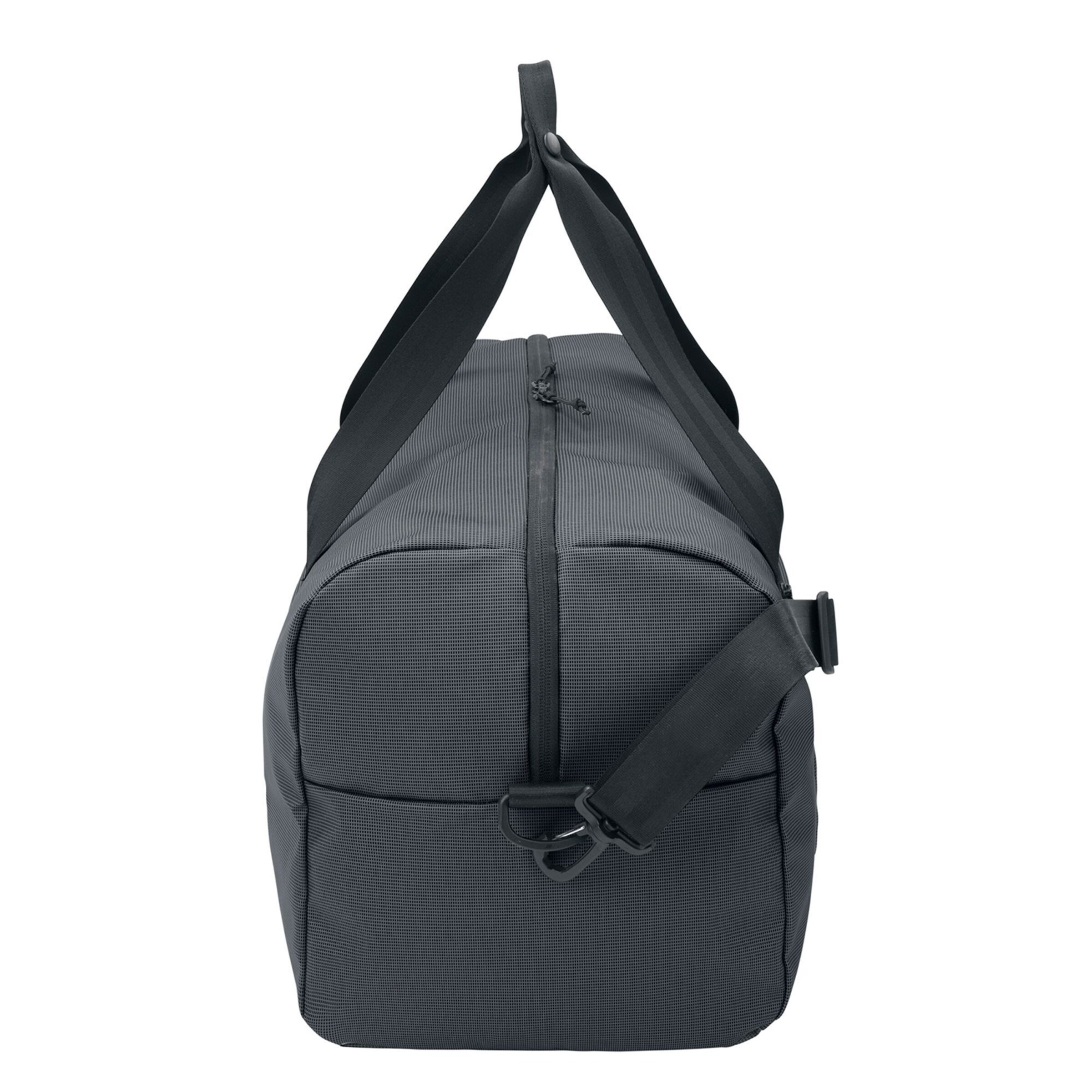 EVOC Travel bag in Grey