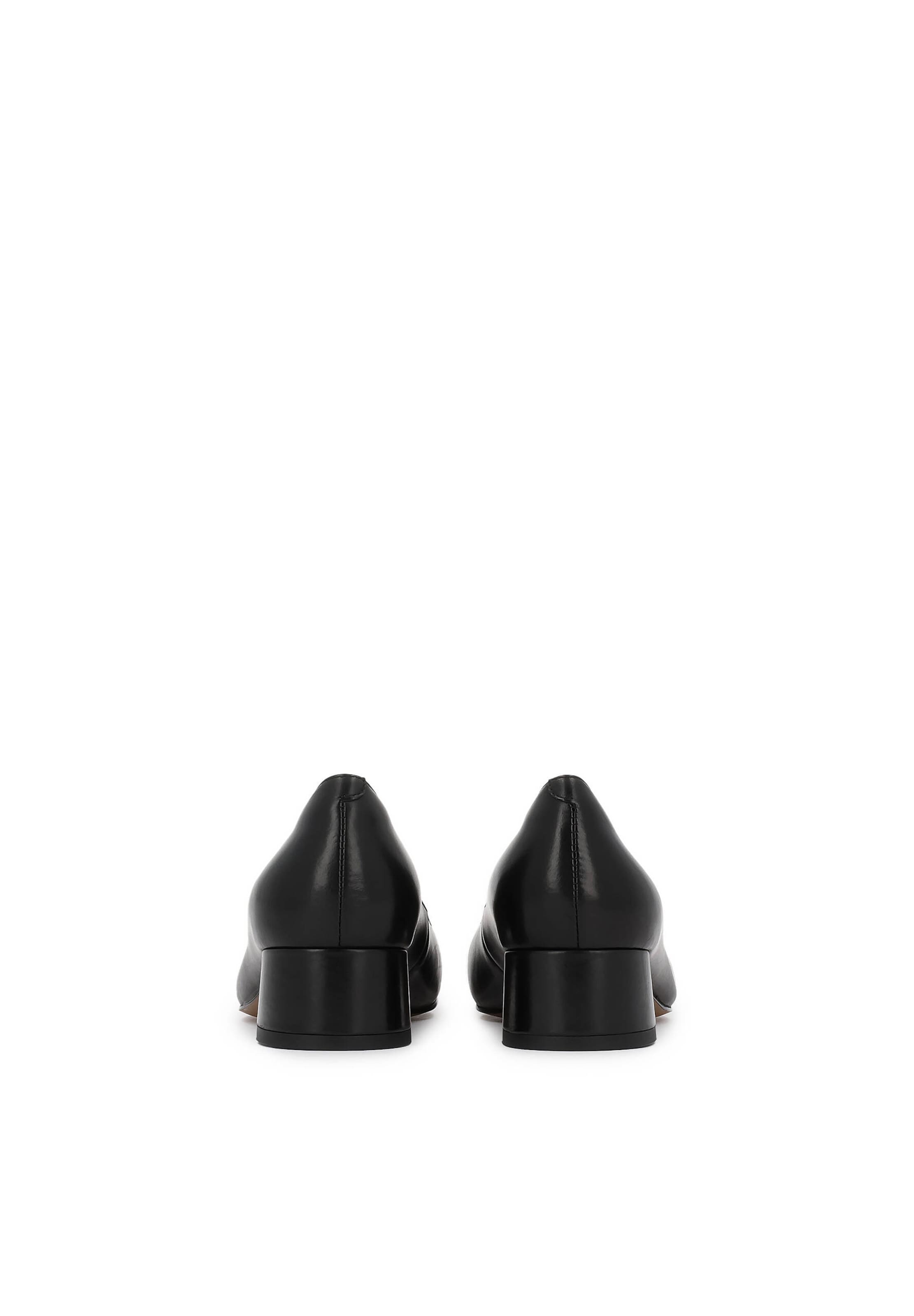 Kazar Лодочки в Черный