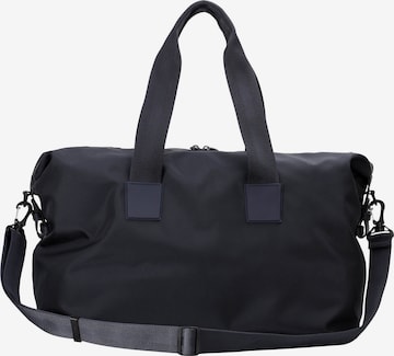 BOSS Weekender 'Catch in Nachtblau ABOUT YOU - Main Image