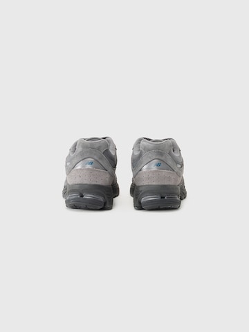 new balance Sneaker low '2002' i grå