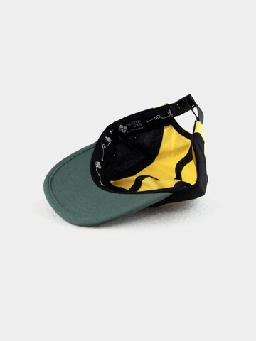 Bavarian Caps Hat 'Tigernente' in Mixed colours