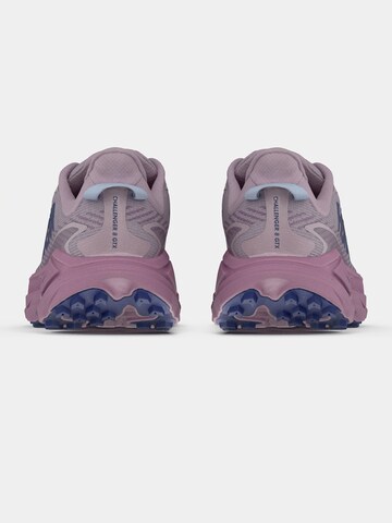 HOKA Обувь для бега 'CHALLENGER 8 GTX' в Лиловый