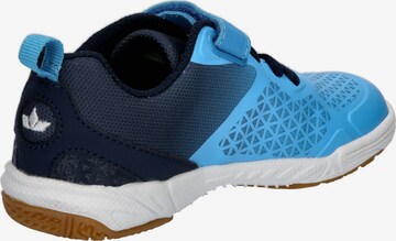 LICO Athletic Shoes in Blue