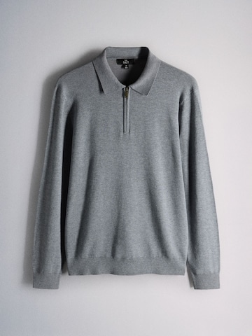 Pullover di The Set in grigio