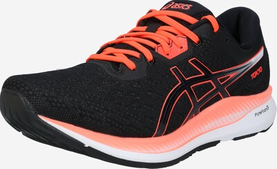 Sneaker de alergat 'TOKYO' ASICS pe corai / negru / alb, Vizualizare produs