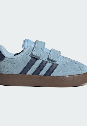 ADIDAS SPORTSWEAR Sportcipő 'VL Court 3.0' - kék