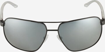 ARMANI EXCHANGE Sluneční brýle '0AX2040S' – černá