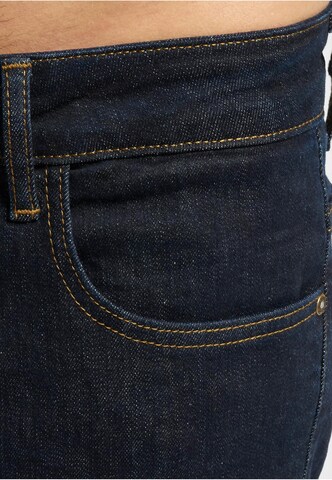 2Y Premium Slim fit Jeans in Black