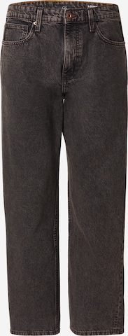 pilka QS Laisvas Džinsai: priekis