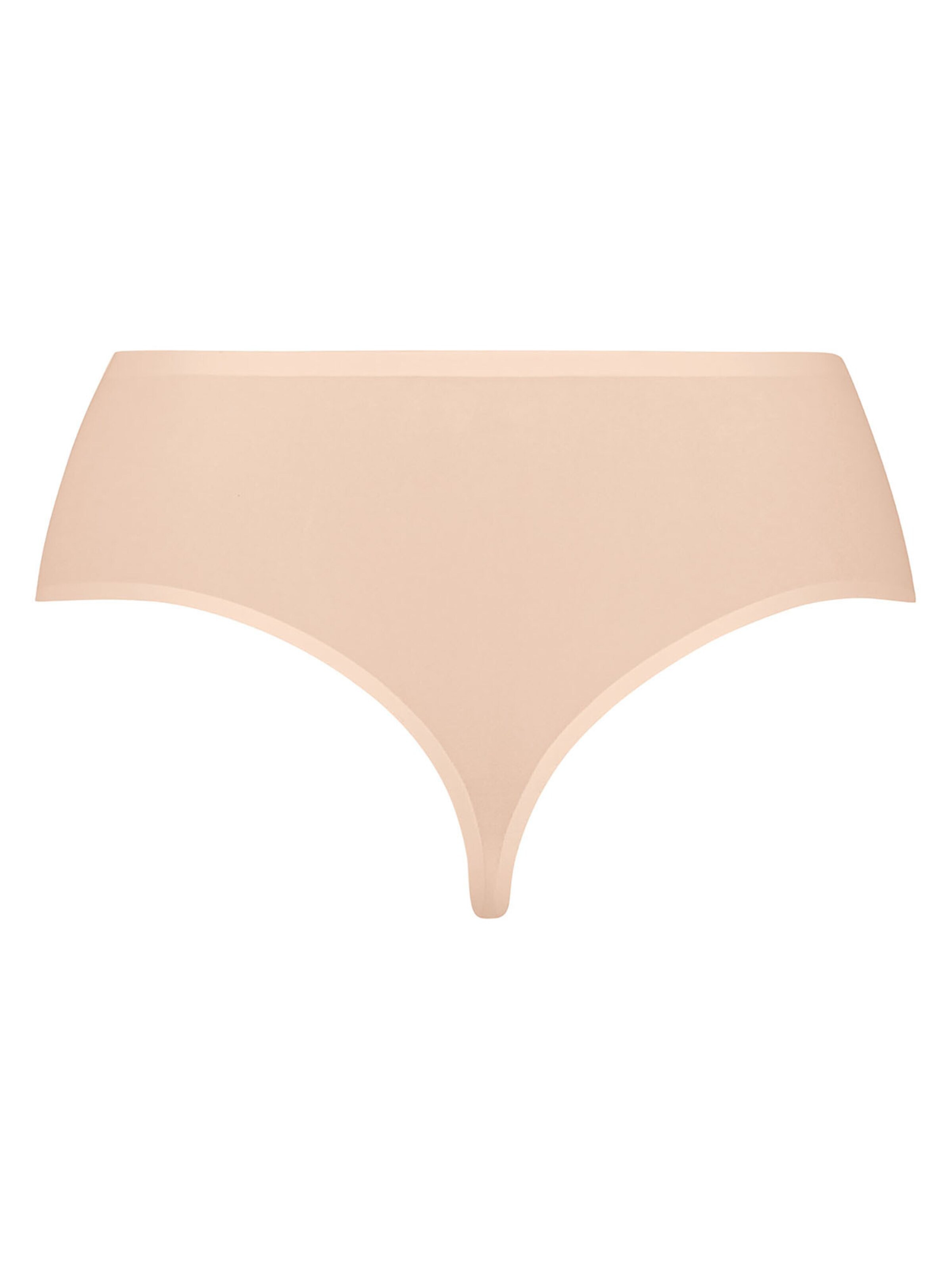 ANITA String 'Essentials'‌‌‌‌‌‌‌‌‌‌ in Beige