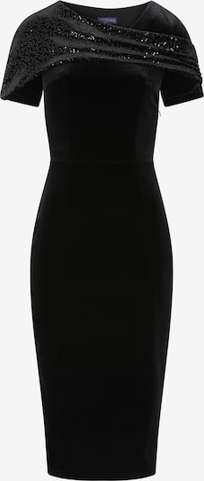 HotSquash Mekko värissä musta, Tuotenäkymä