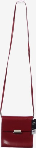 MANDARINA DUCK Bag in One size in Red: front