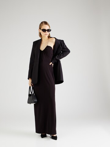 MICHAEL Michael Kors Evening dress in Black