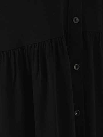 Robe Bigdart en noir