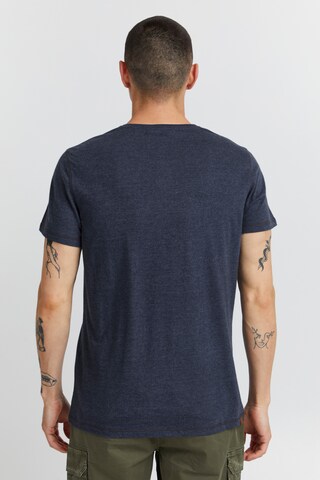 11 Project Shirt 'Bono' in Blue