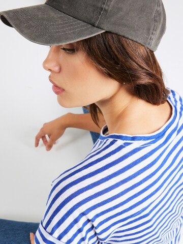 Marks & Spencer - Camiseta en azul