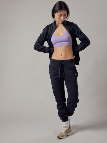 OWN Off With Nature Regular Pants in Blue