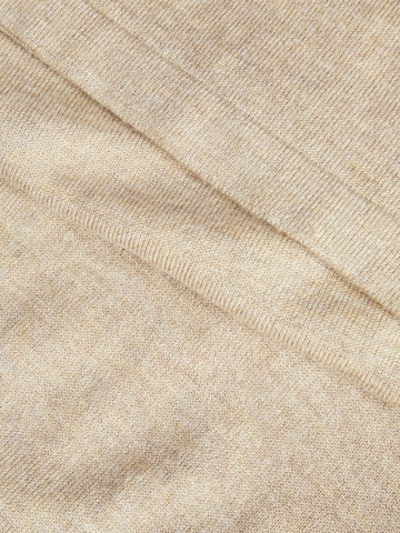 JJXX Loosefit Hose 'JXHarlow' in Beige