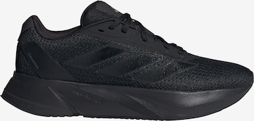 ADIDAS PERFORMANCE - Zapatillas de running 'Duramo Sl' en negro