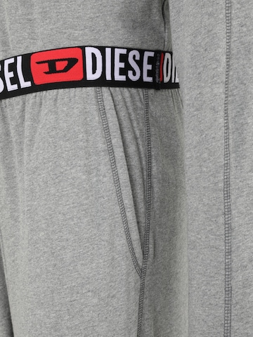 Pyjama long 'NOLAN' DIESEL en gris