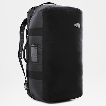 THE NORTH FACE Sports Backpack in Black