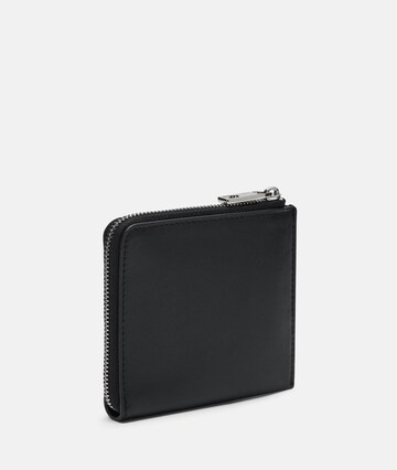 Liebeskind Berlin Wallet in Black