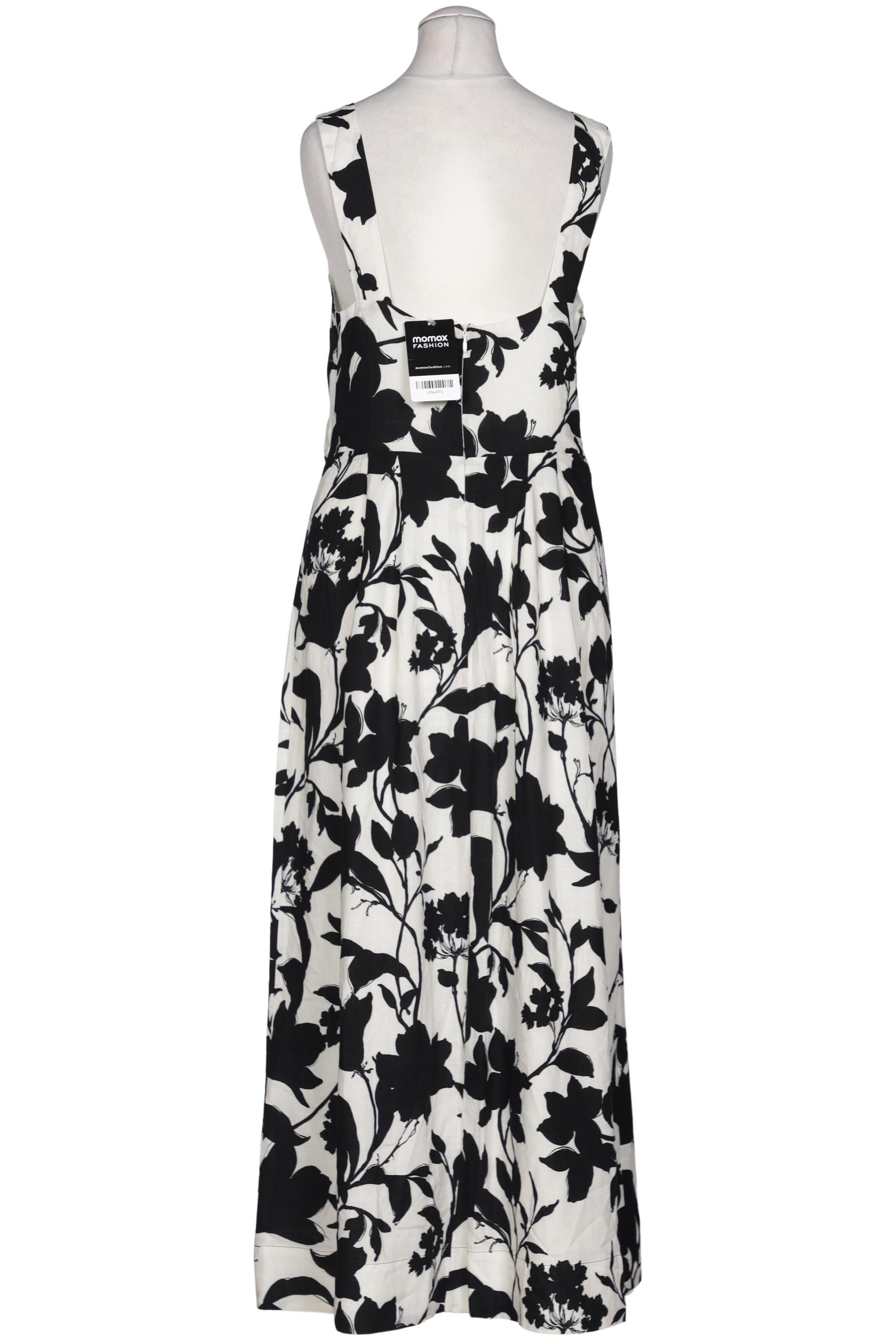 HALLHUBER Dress in S in Mixed colors