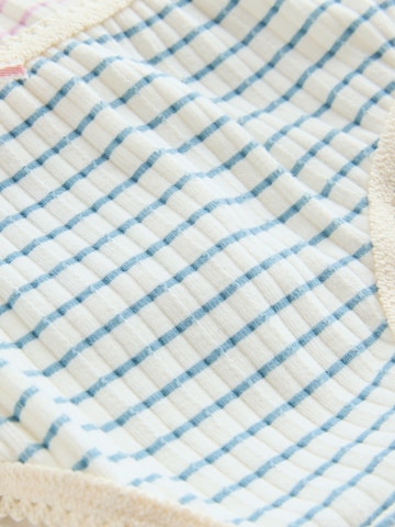 Sous-vêtements Next en beige