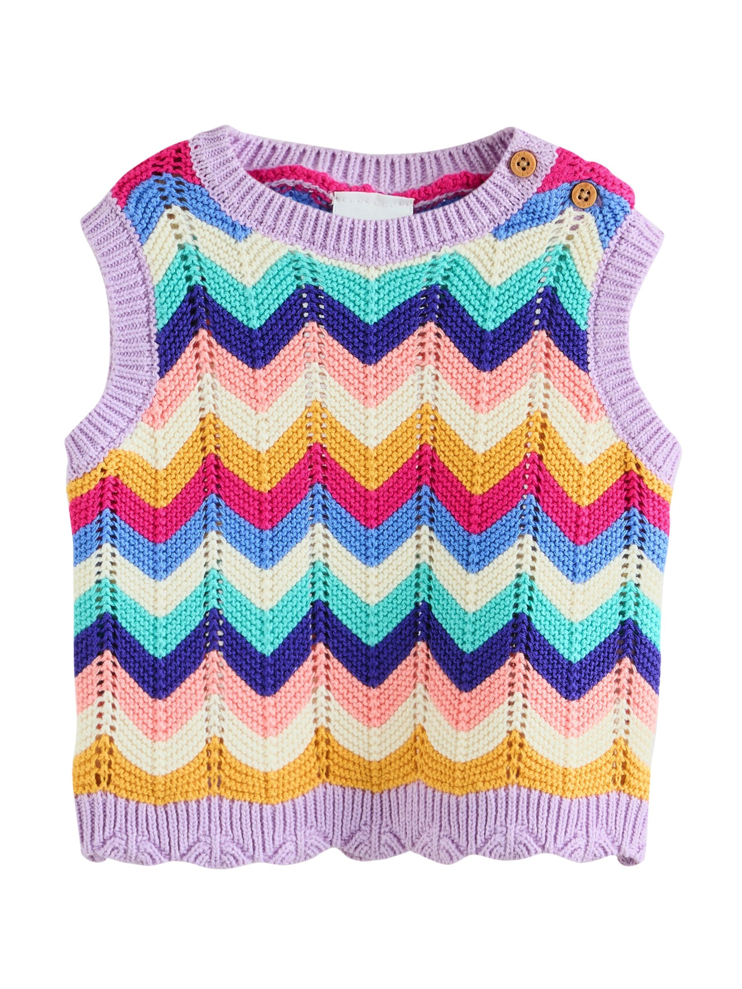 Next Komplet | modra barva