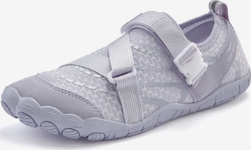 VENICE BEACH Wasserschuh in Lila: Vorderseite