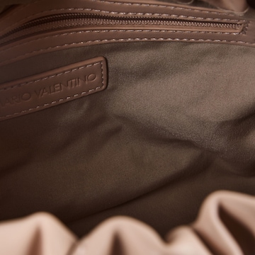 VALENTINO Schoudertas 'Freya Mir' in Beige
