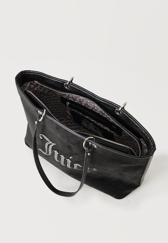 Juicy Couture - Shopper 'KIMBERLY' em preto