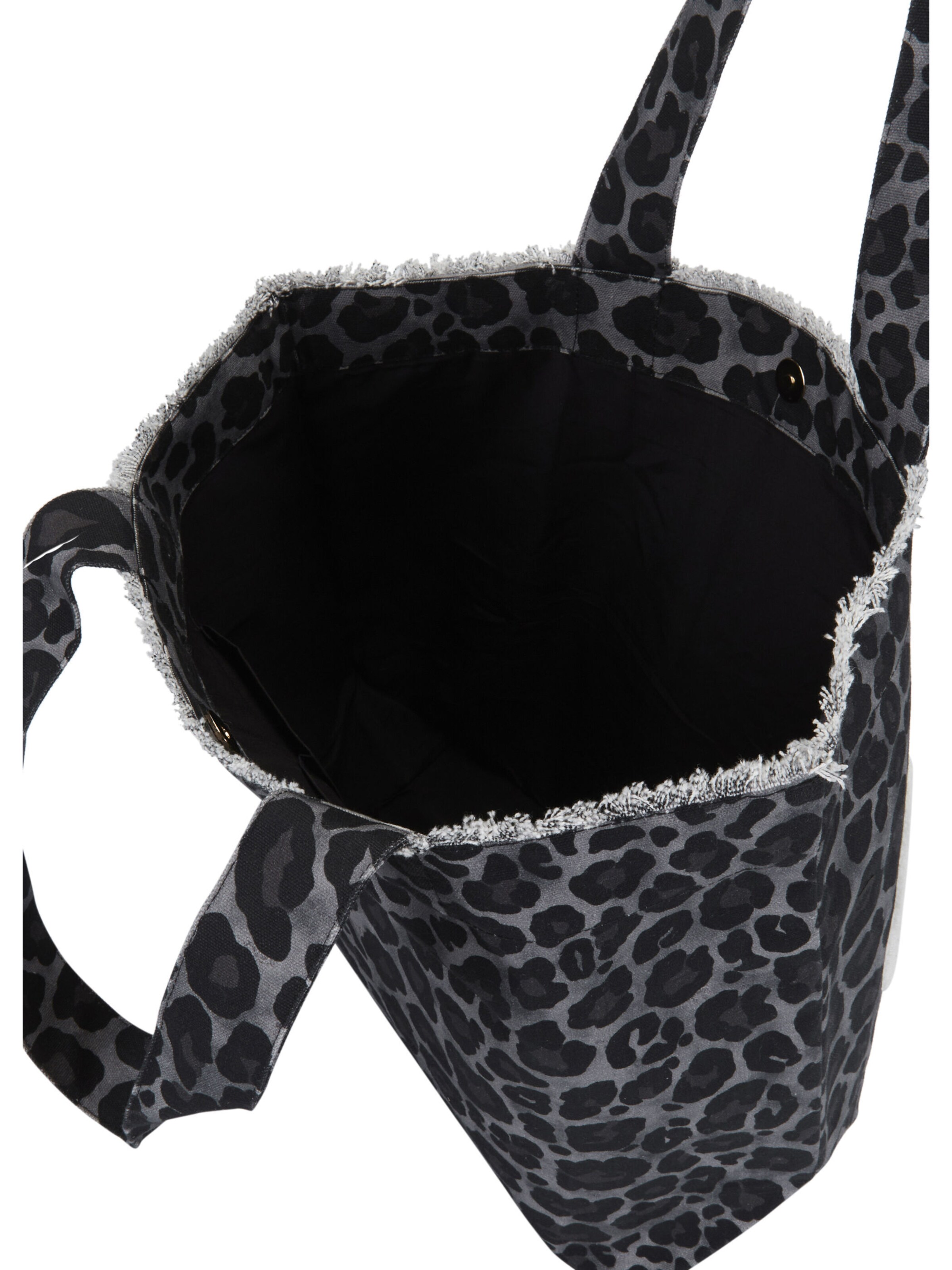 Cabas CODELLO en gris