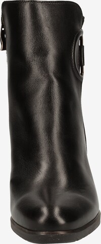 ARA Ankle Boots in Black