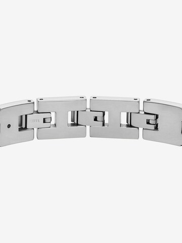 FOSSIL Bracelet in Silver
