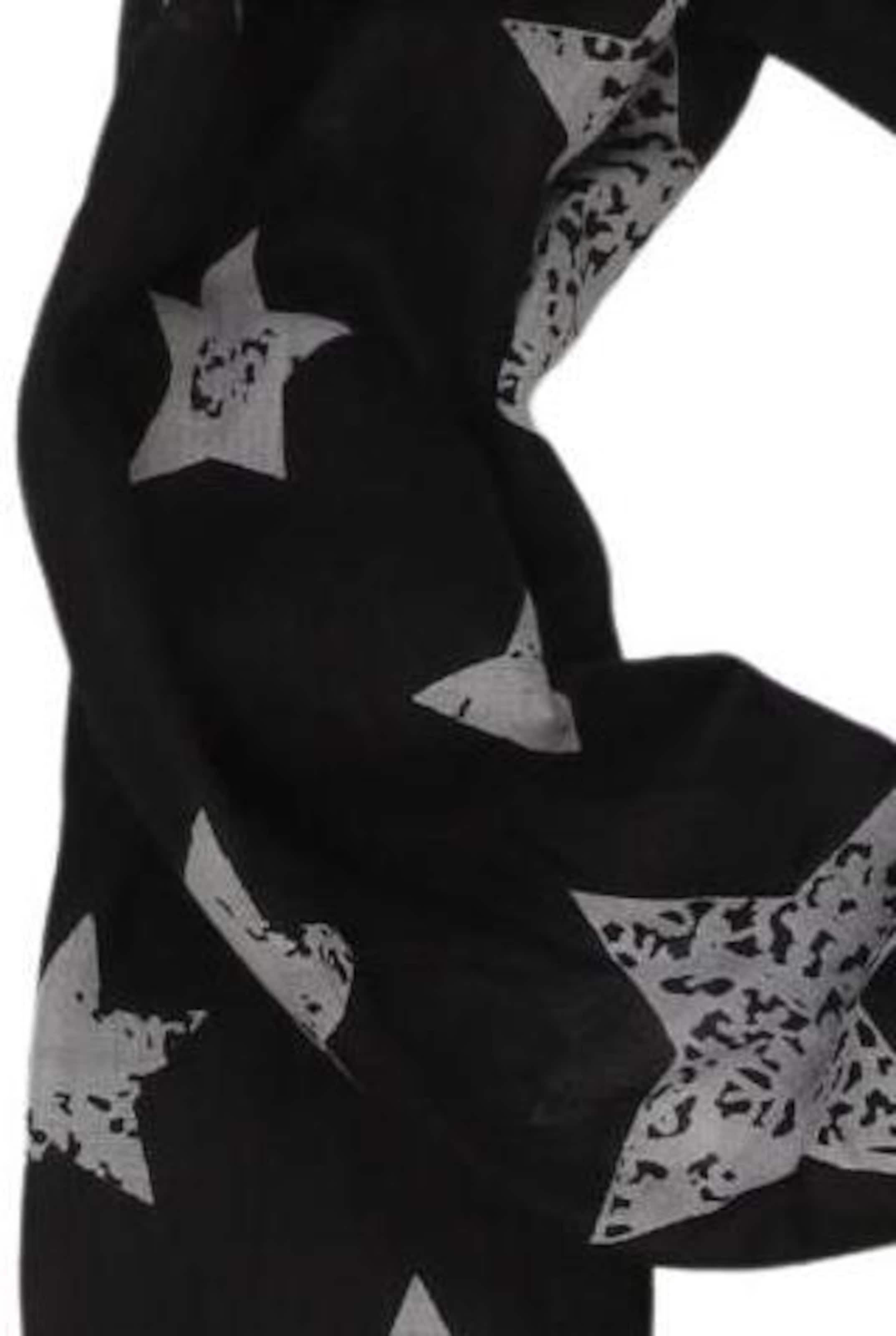 LIEBLINGSSTÜCK Scarf & Wrap in One size in Mixed colors