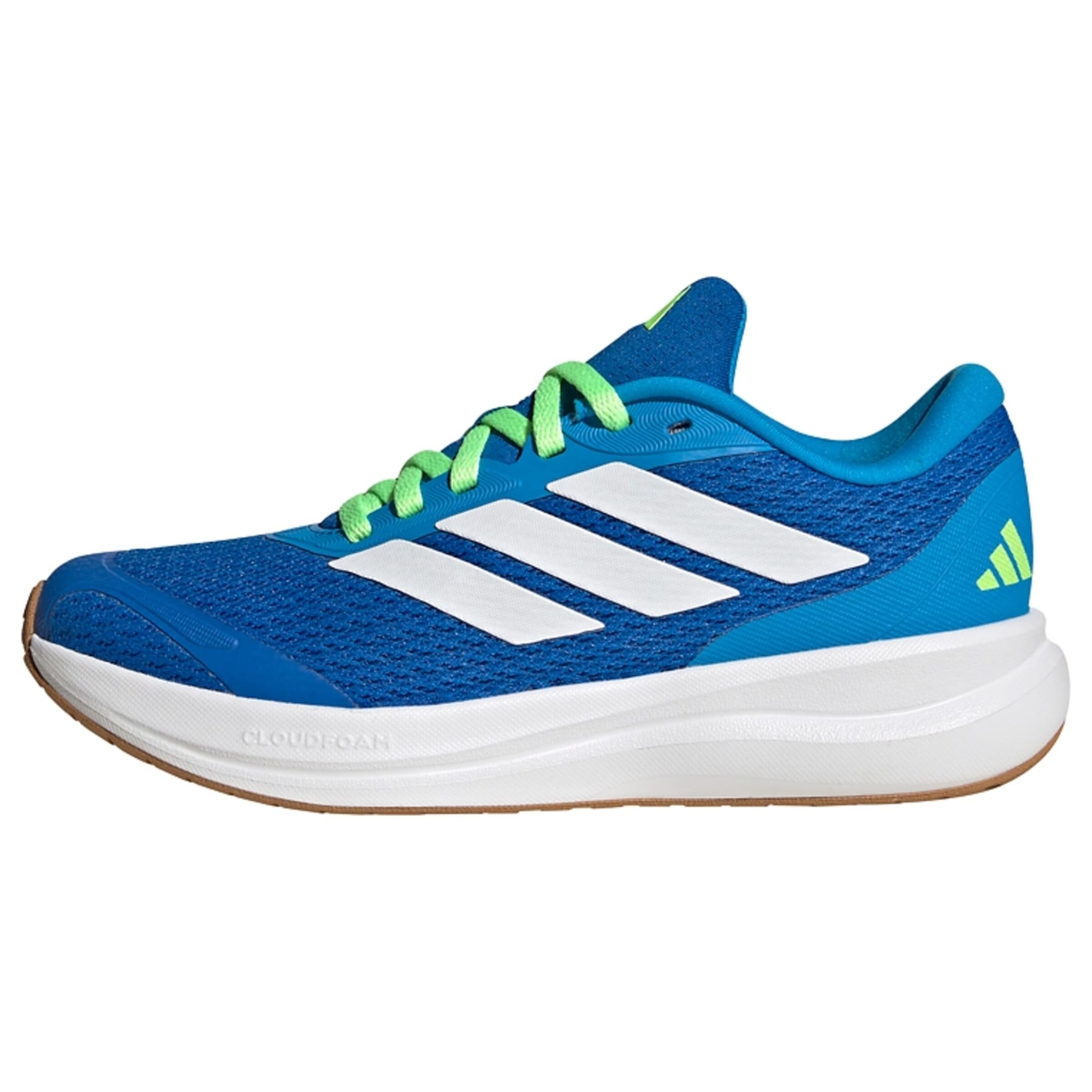 ADIDAS SPORTSWEAR Кроссовки 'Runfalcon 6' в Синий