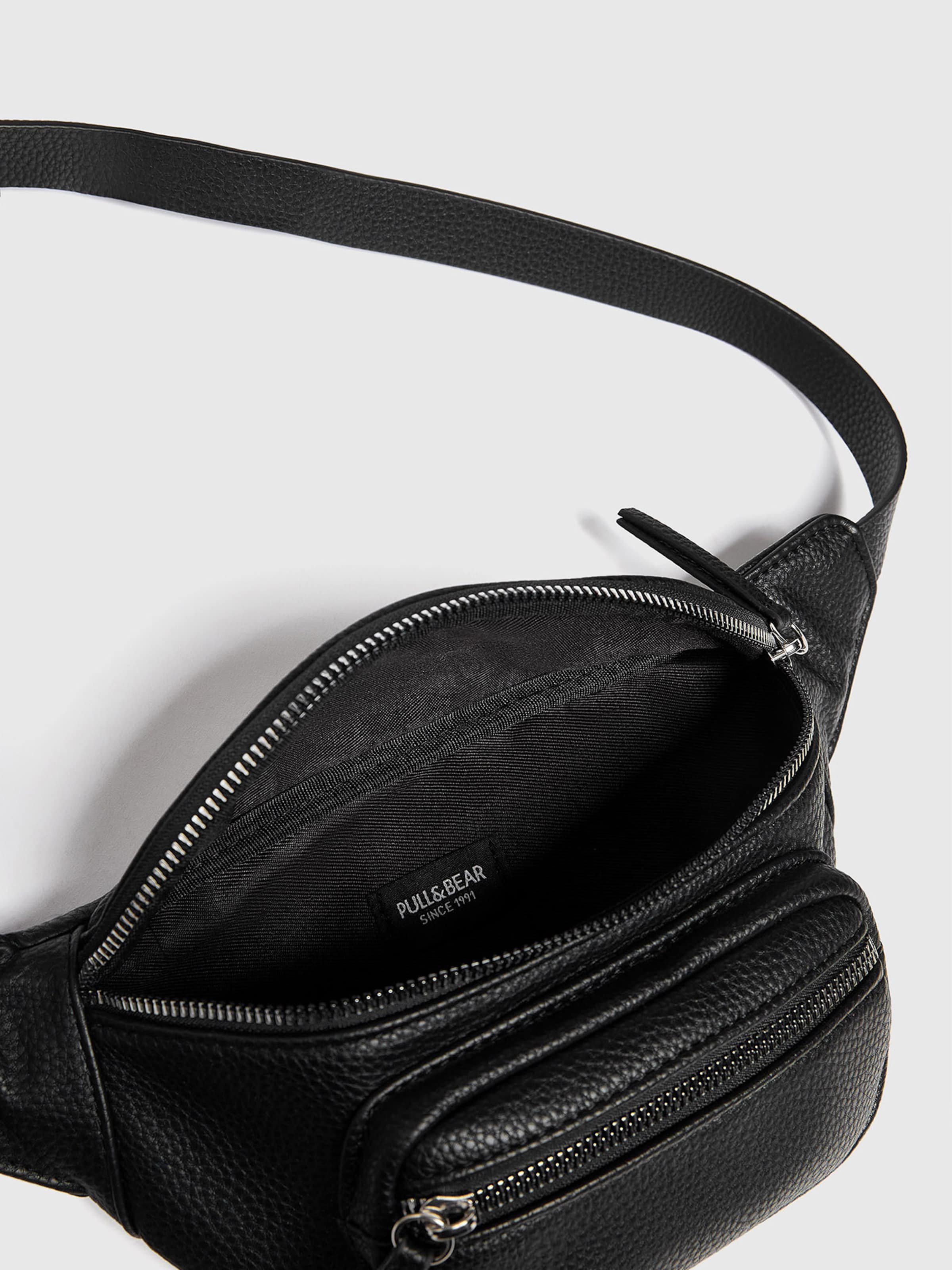 Belt bag cheap pull and bear