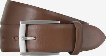 Lloyd Men's Belts Gürtel in Braun