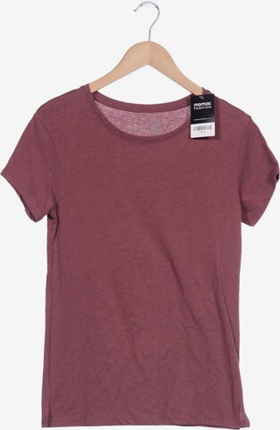 O'NEILL Top & Shirt in M in Red: front