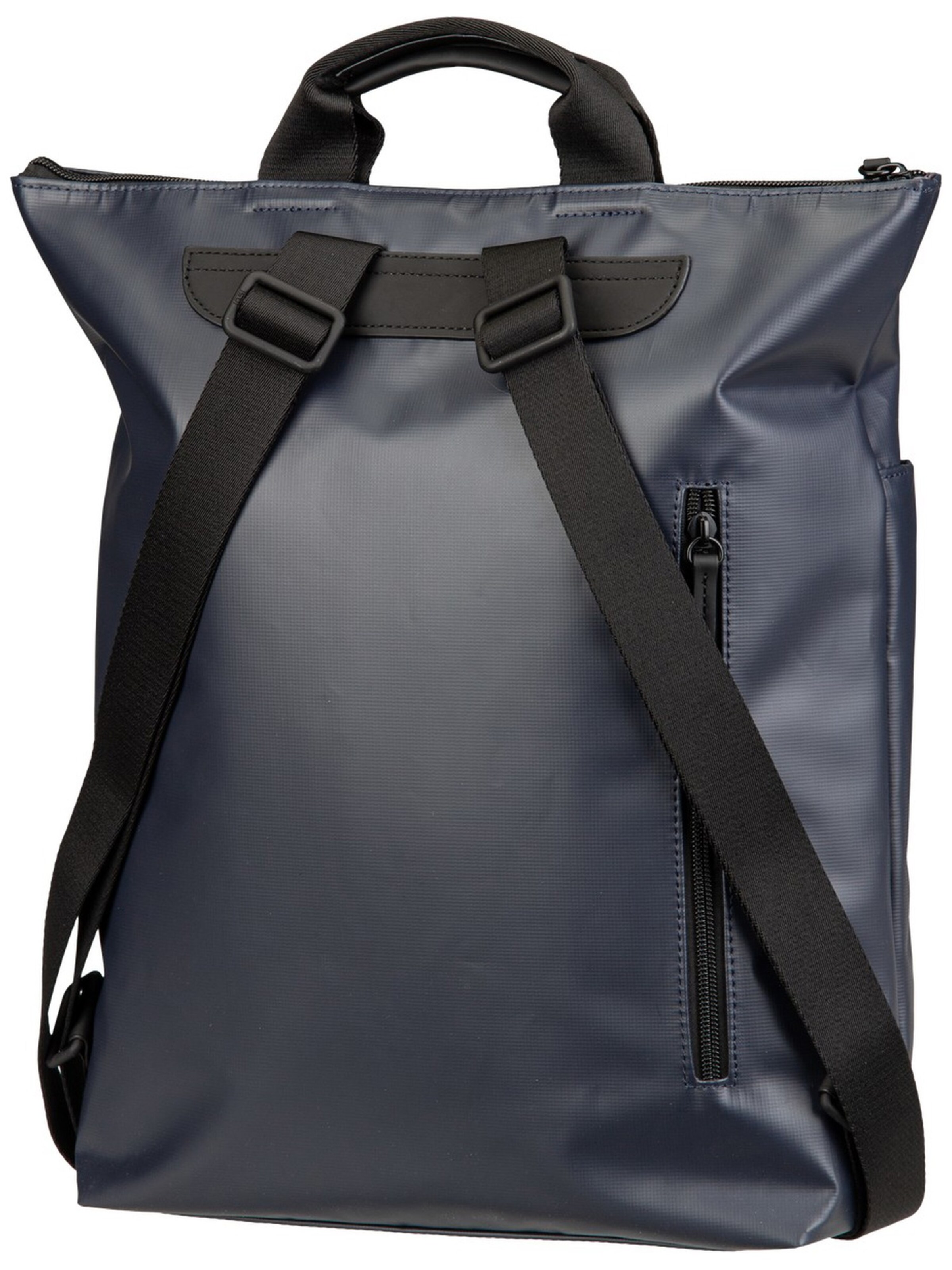 JOST Backpack 'Tolja' in Blue