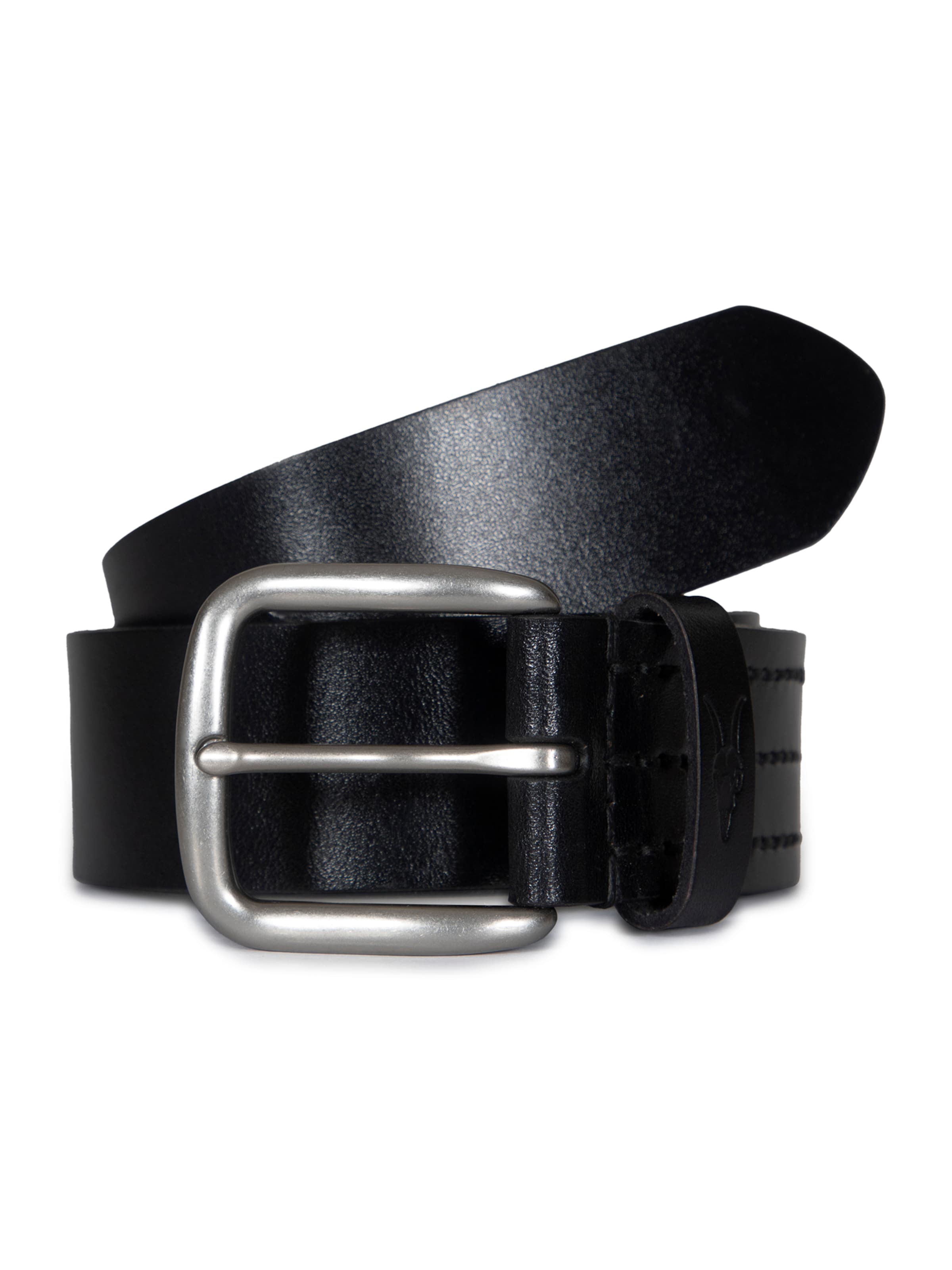 fekete AllSaints Övek, Termék nézet