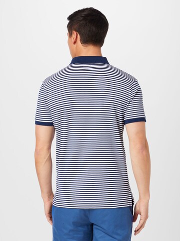 Polo Ralph Lauren - Camiseta en azul