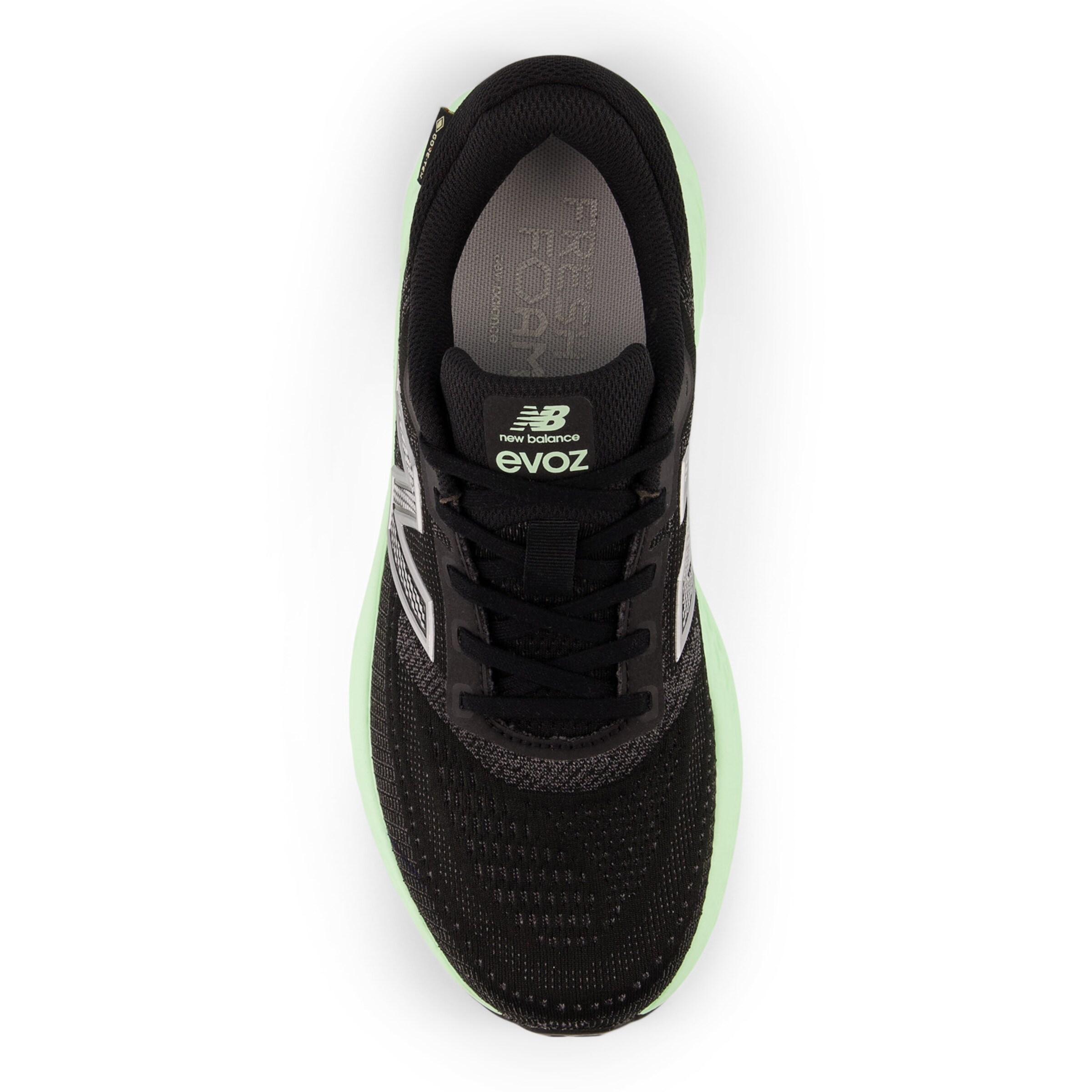 new balance Running Shoes in Black