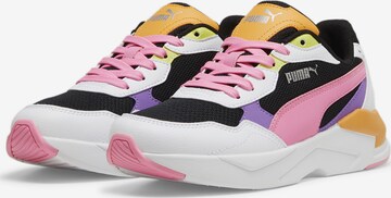 PUMA Sneakers 'X-Ray Speed Lite' in Gemengde kleuren