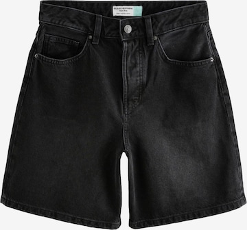 Next Regular Farkut värissä musta: etupuoli