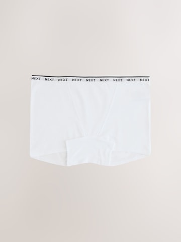 Panty di Next in colori misti