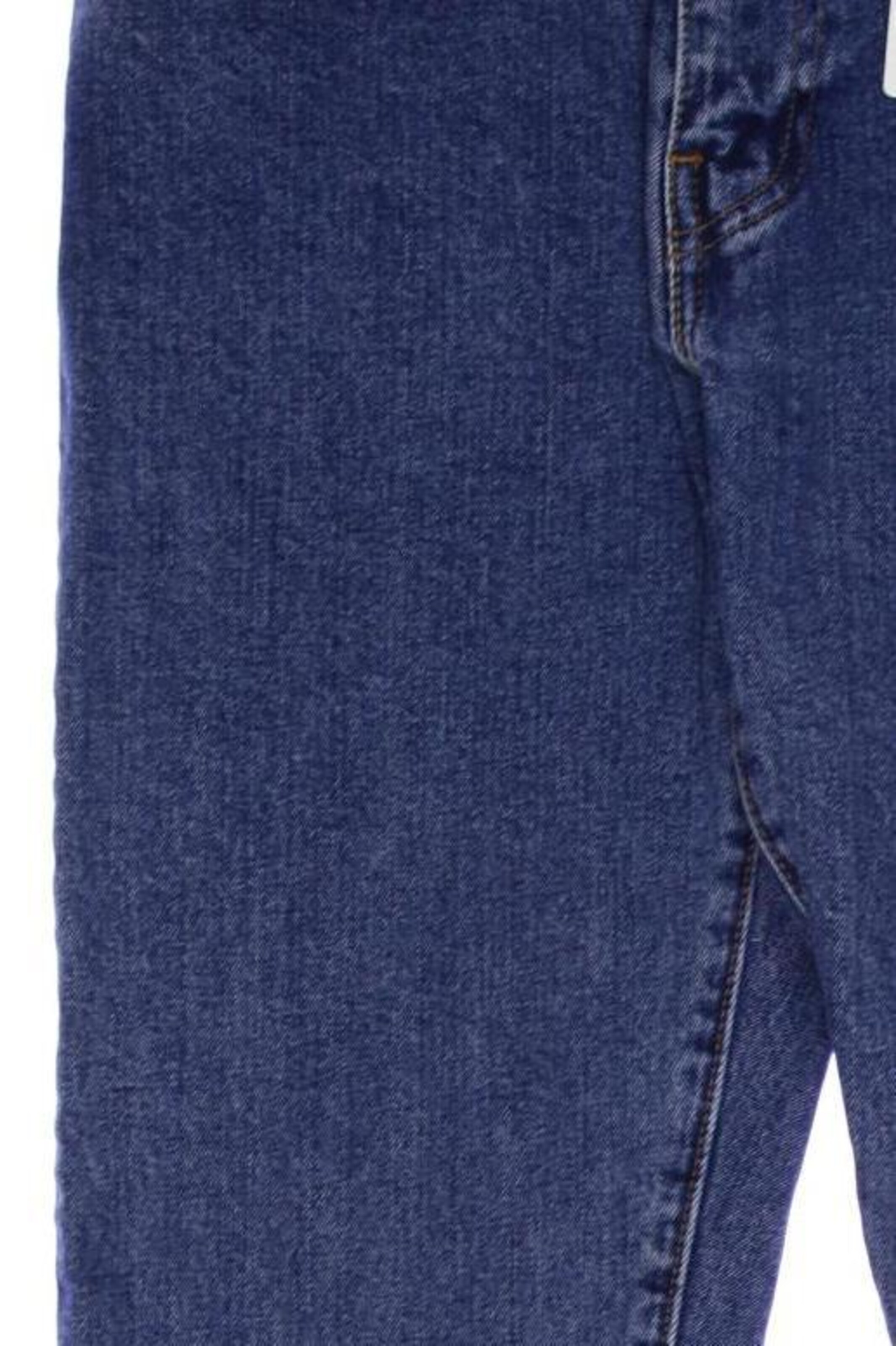 LEVI'S ® Jeans 30 in Blau