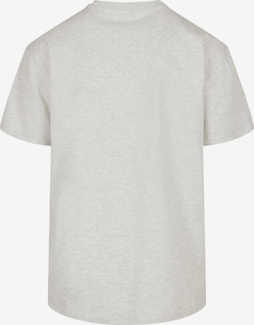 Urban Classics Shirt in Grey