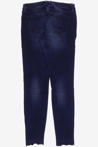 EDC BY ESPRIT Jeans in 27 in Blue